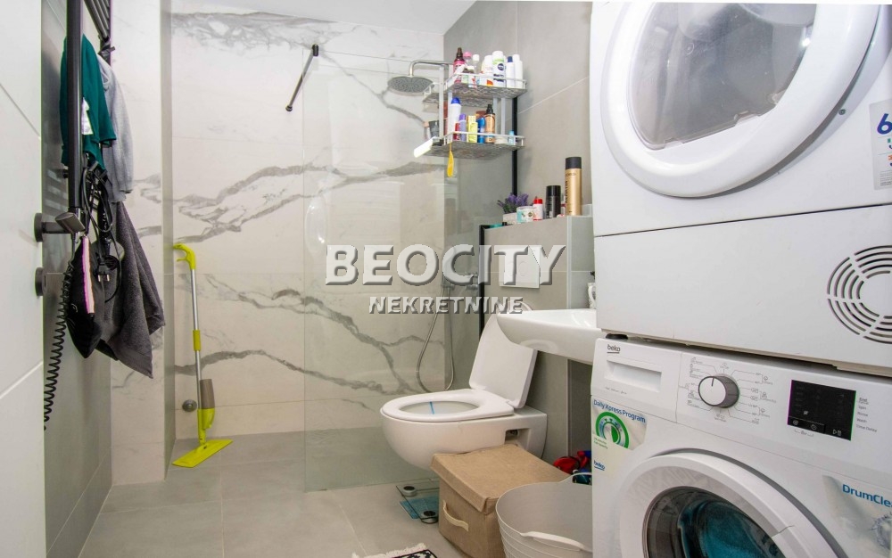 Trosoban stan, 61 m2, Šumice, Ustanička ID: 124180 13