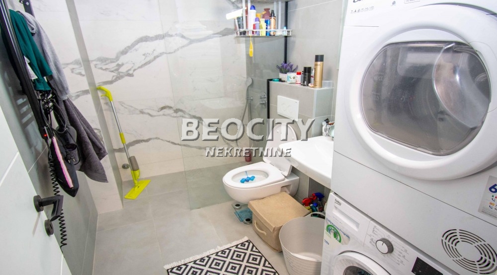 Trosoban stan, 61 m2, Šumice, Ustanička ID: 124180 14