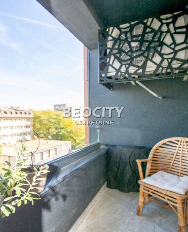 Trosoban stan, 61 m2, Šumice, Ustanička ID: 124180 15