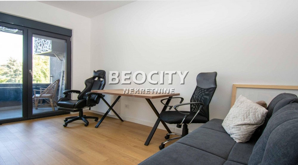 Trosoban stan, 61 m2, Šumice, Ustanička ID: 124180 5