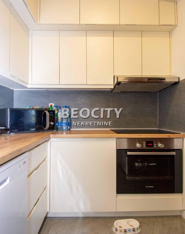 Trosoban stan, 61 m2, Šumice, Ustanička ID: 124180 7