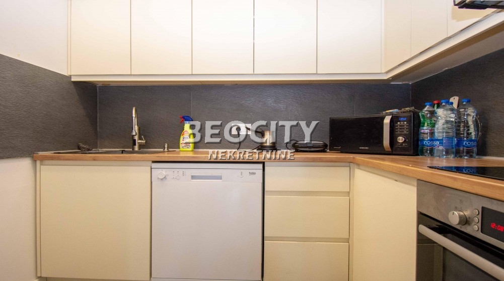 Trosoban stan, 61 m2, Šumice, Ustanička ID: 124180 8