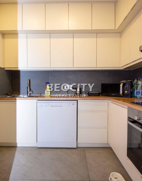 Trosoban stan, 61 m2, Šumice, Ustanička ID: 124180 9