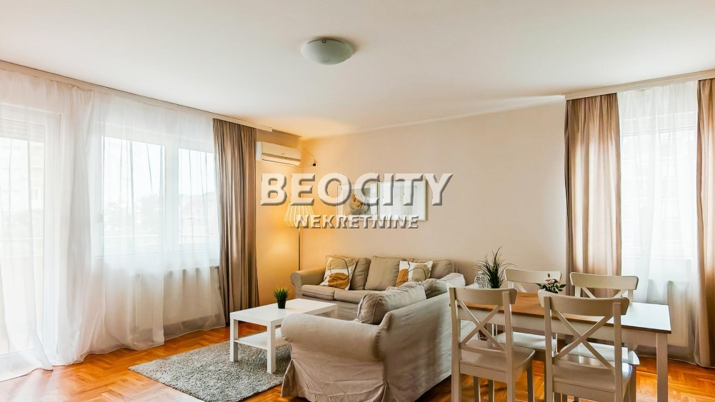 Trosoban stan, 65 m2, Socijalno, Vojvode Šupljikca ID: 124200 2