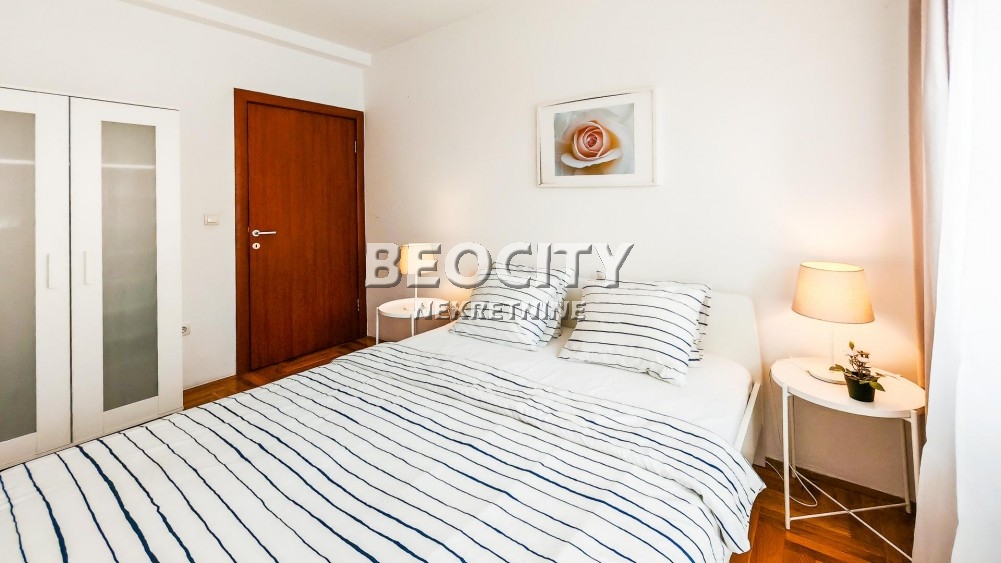 Trosoban stan, 65 m2, Socijalno, Vojvode Šupljikca ID: 124200 7