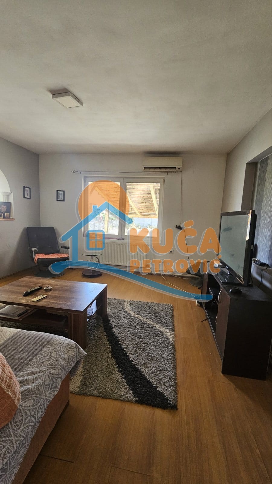 Trosobna kuća, 140 m2, Kutleš, Kutleš ID: p-015069 12