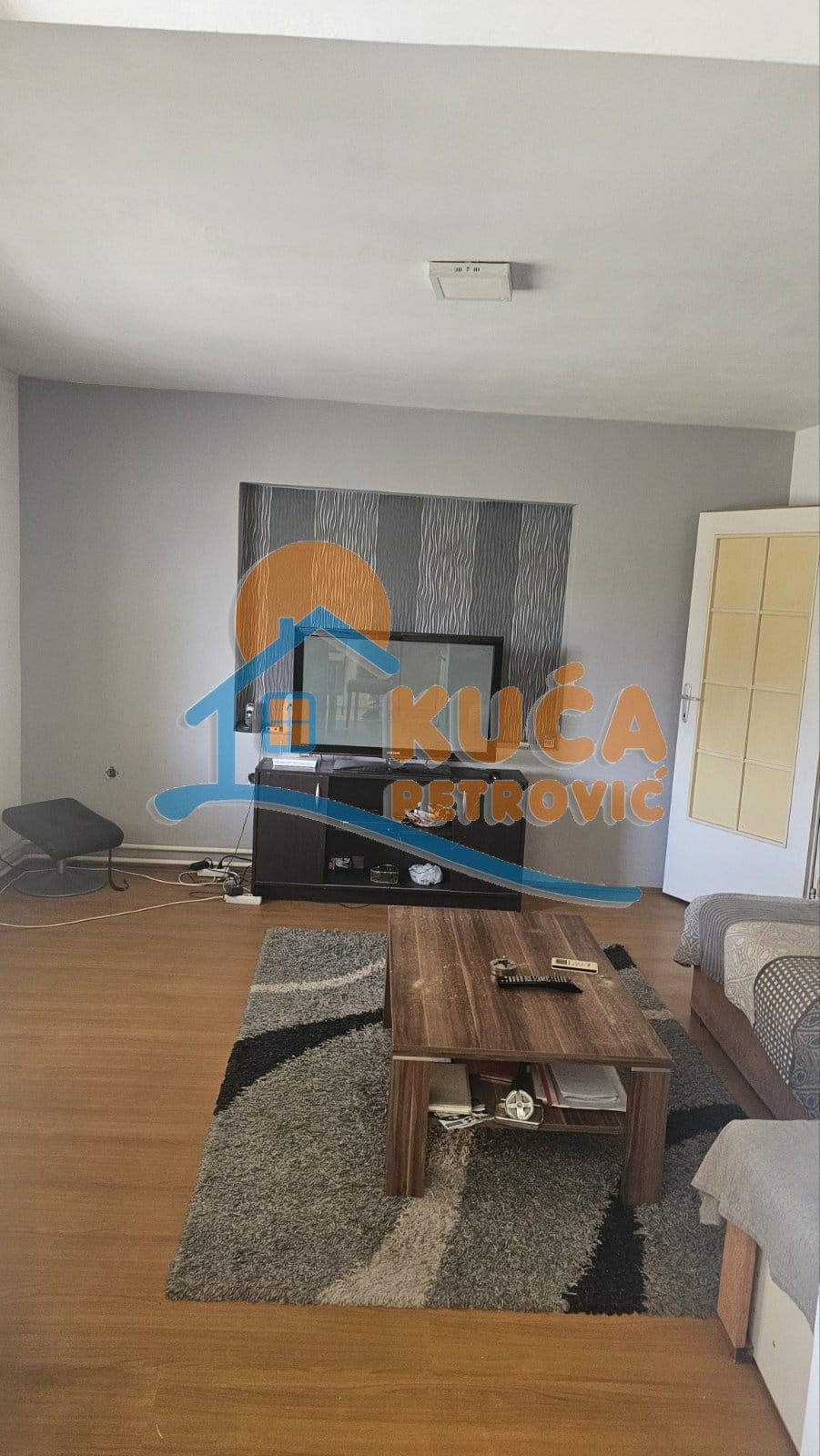 Trosobna kuća, 140 m2, Kutleš, Kutleš ID: p-015069 16