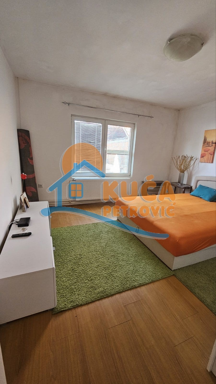 Trosobna kuća, 140 m2, Kutleš, Kutleš ID: p-015069 19