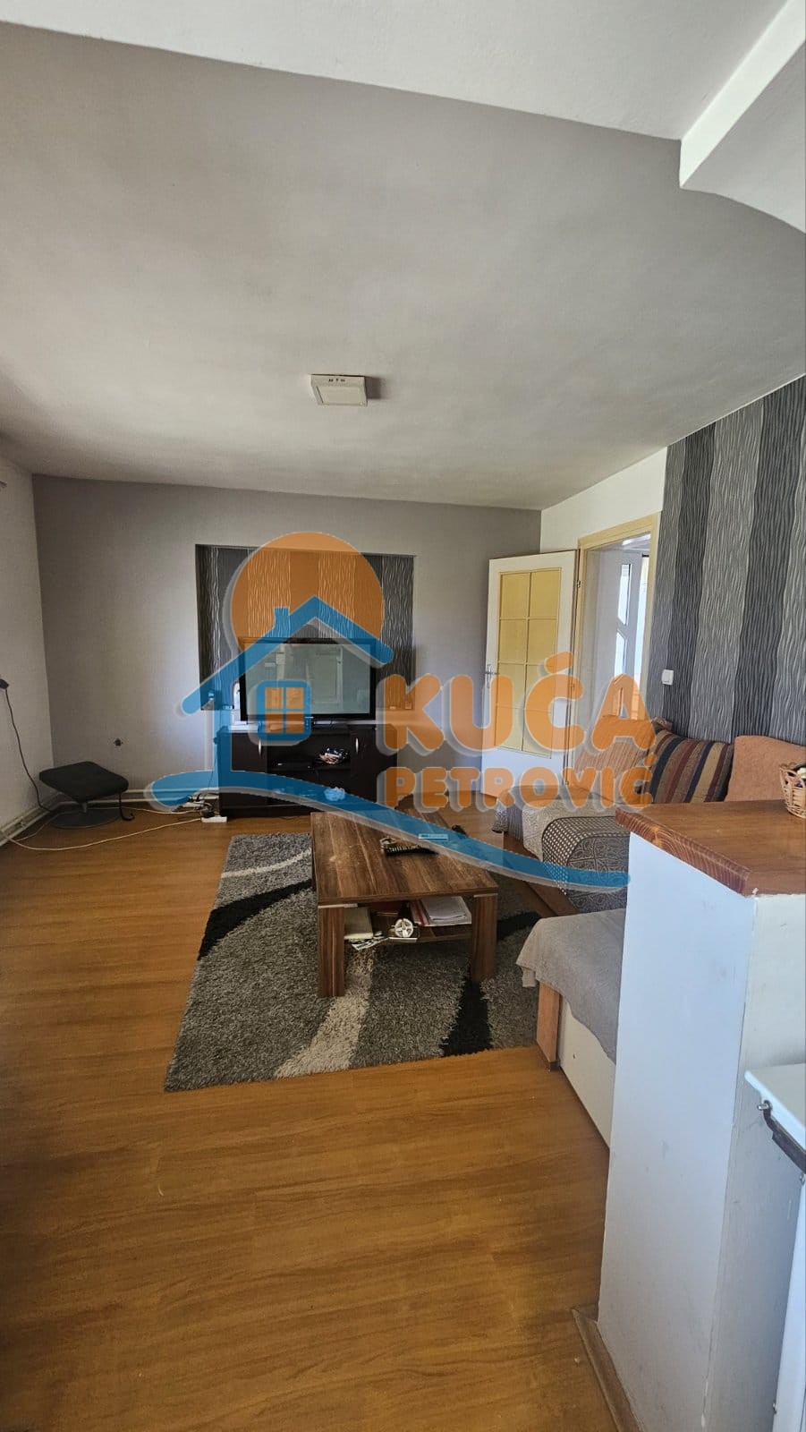 Trosobna kuća, 140 m2, Kutleš, Kutleš ID: p-015069 21
