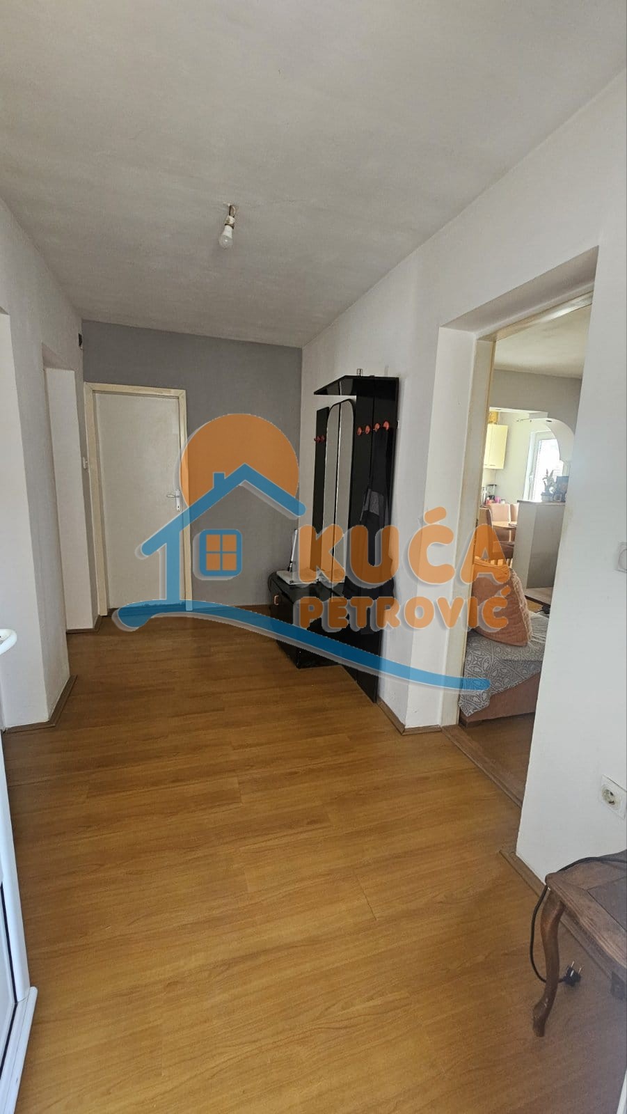 Trosobna kuća, 140 m2, Kutleš, Kutleš ID: p-015069 22