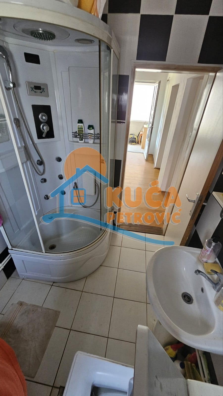 Trosobna kuća, 140 m2, Kutleš, Kutleš ID: p-015069 23