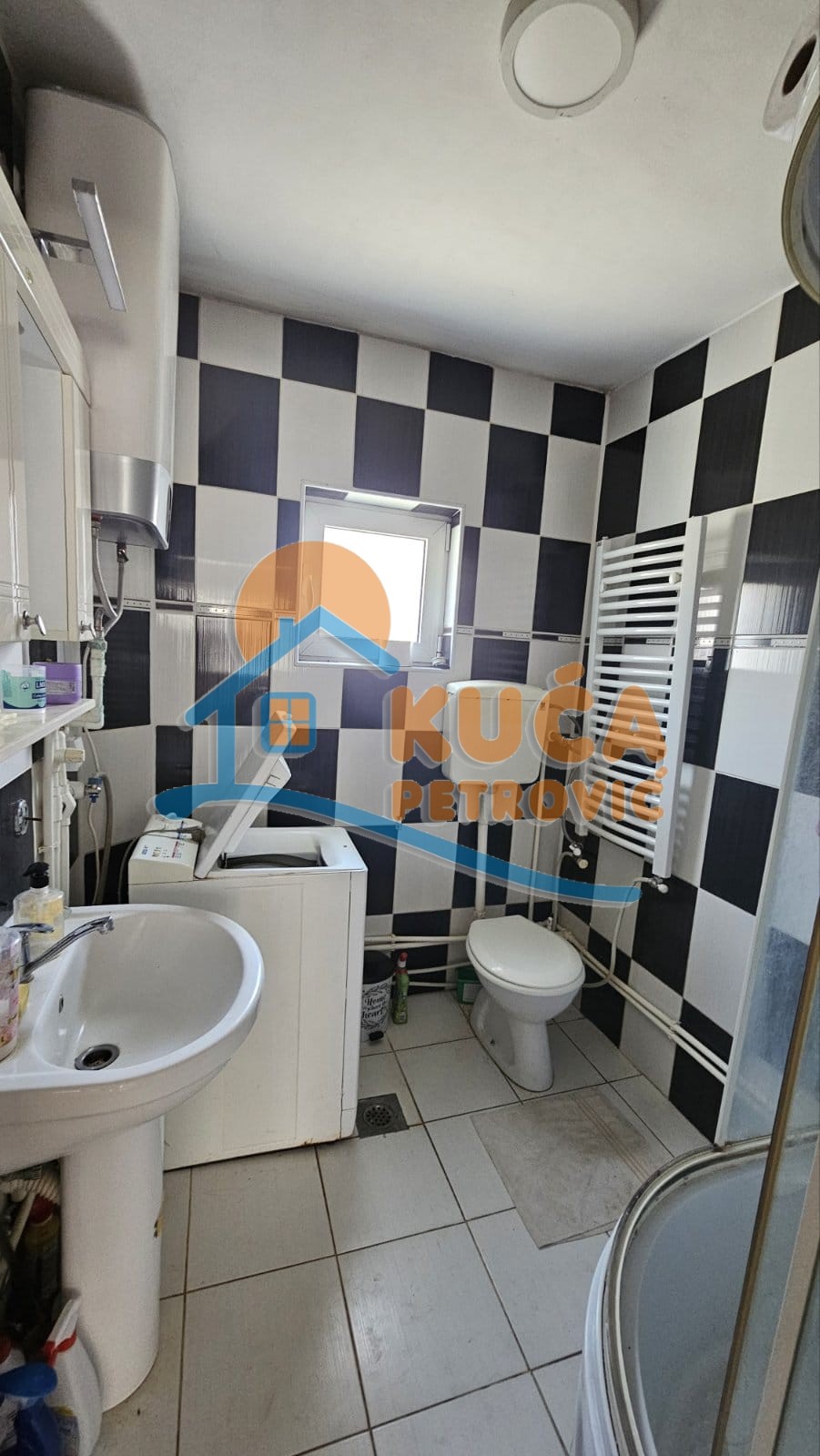 Trosobna kuća, 140 m2, Kutleš, Kutleš ID: p-015069 24