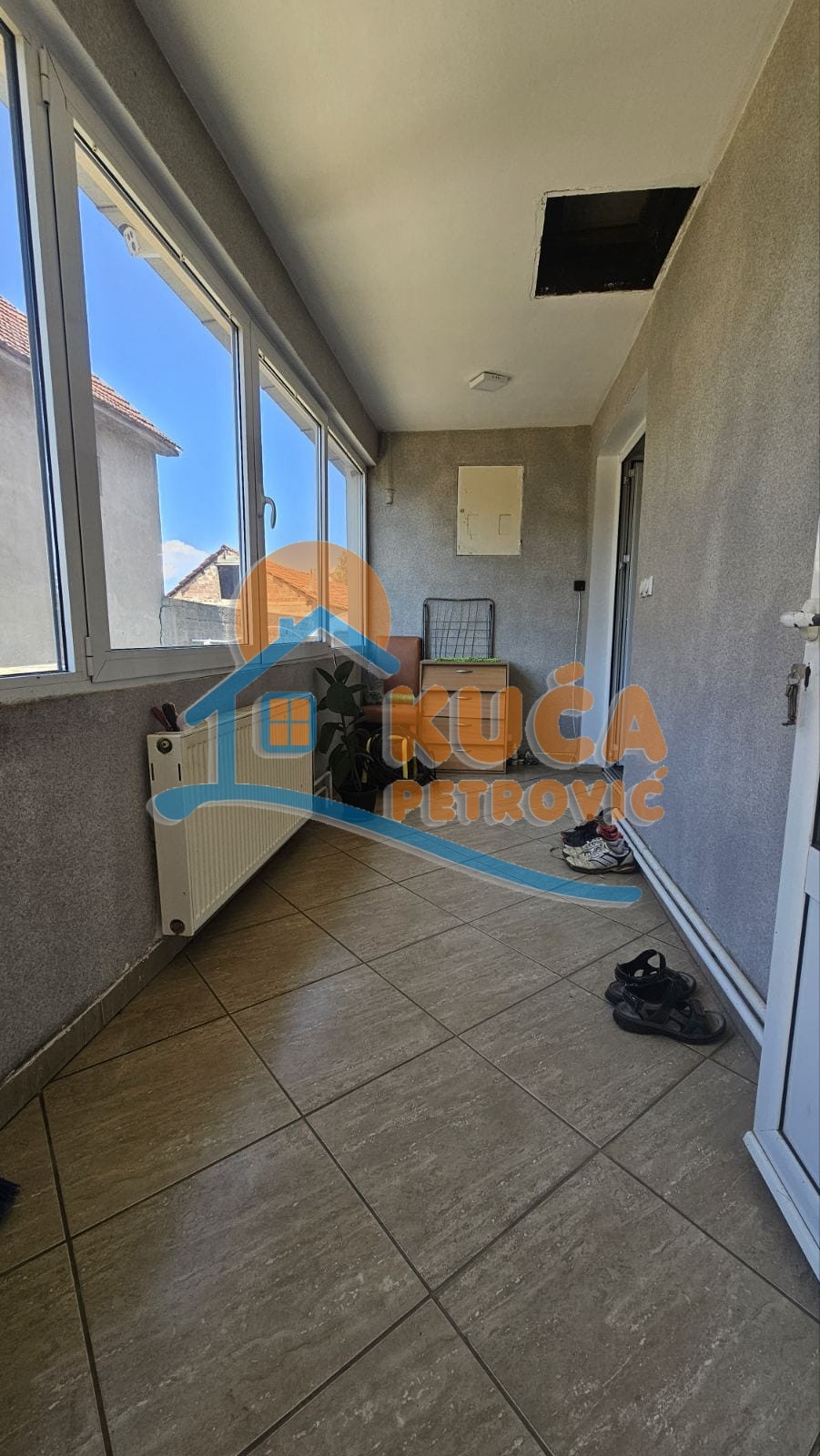 Trosobna kuća, 140 m2, Kutleš, Kutleš ID: p-015069 25