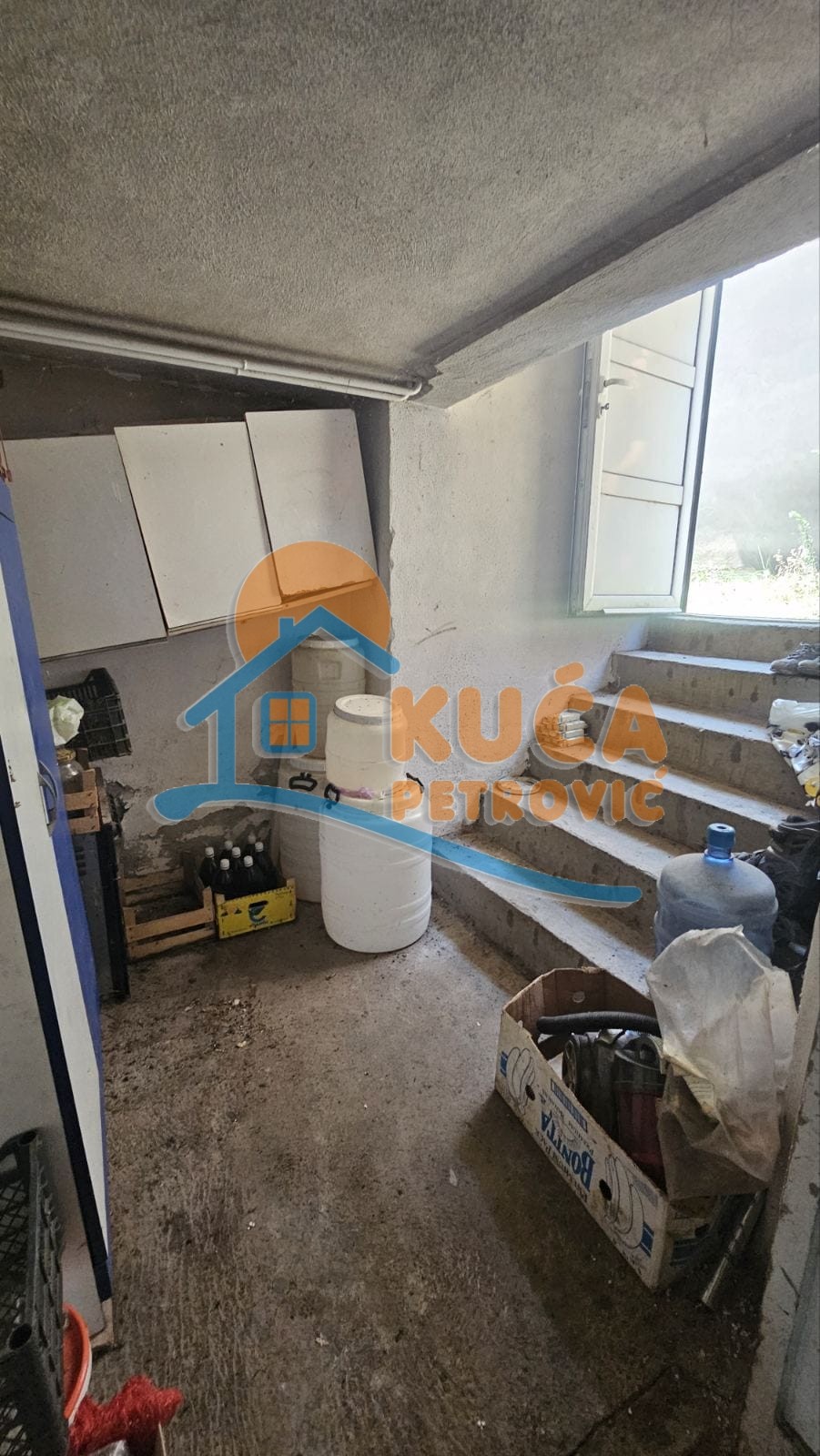 Trosobna kuća, 140 m2, Kutleš, Kutleš ID: p-015069 28