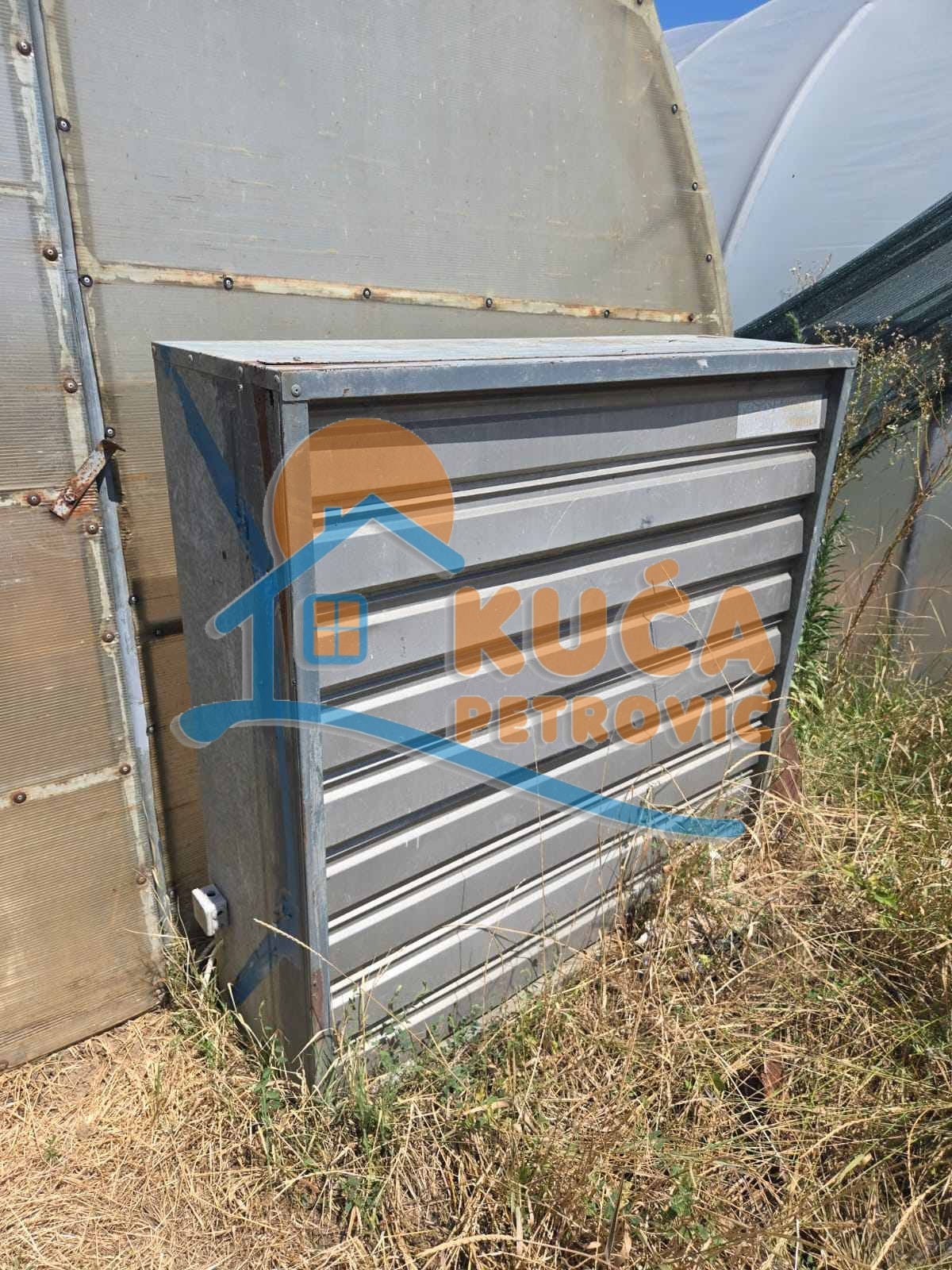 Trosobna kuća, 140 m2, Kutleš, Kutleš ID: p-015069 29