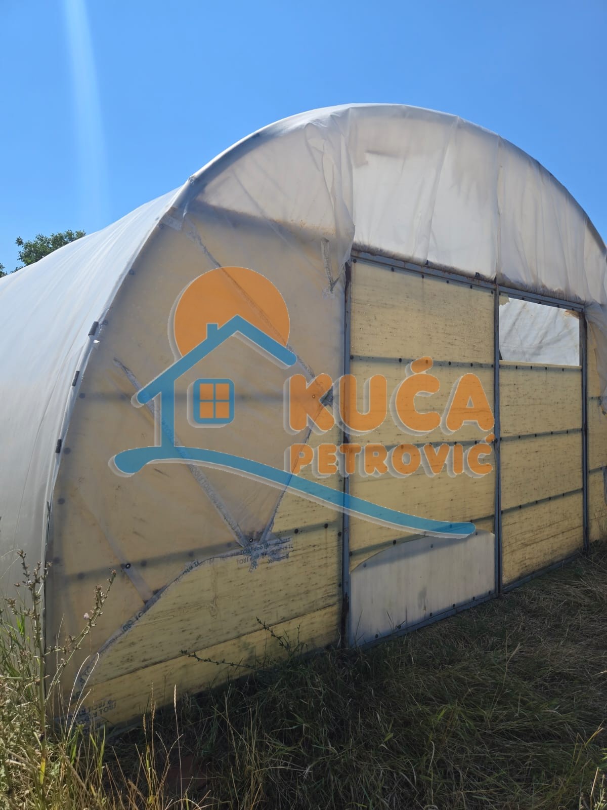 Trosobna kuća, 140 m2, Kutleš, Kutleš ID: p-015069 30