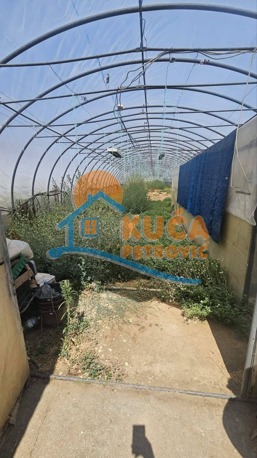 Trosobna kuća, 140 m2, Kutleš, Kutleš ID: p-015069 32