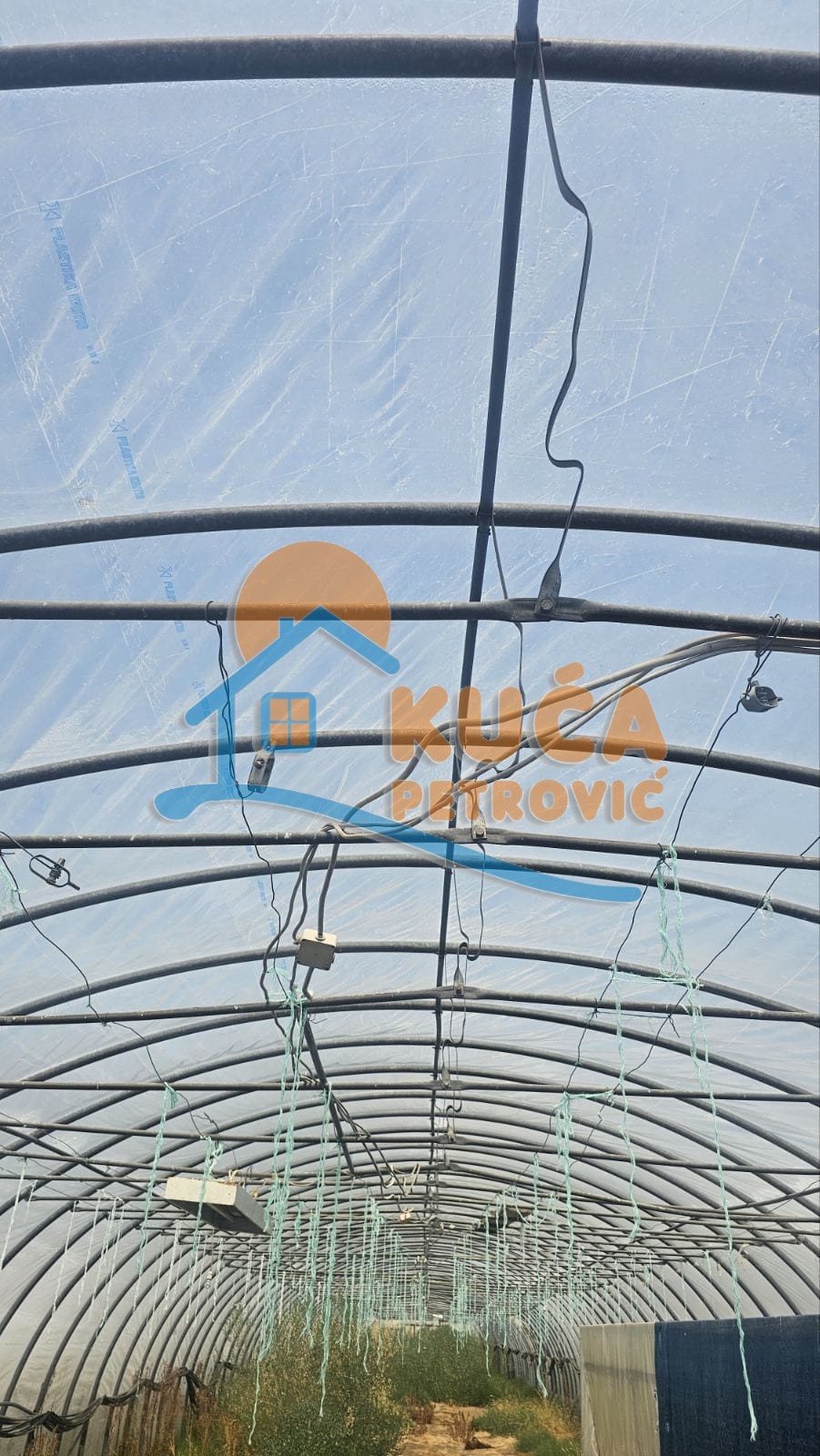 Trosobna kuća, 140 m2, Kutleš, Kutleš ID: p-015069 34