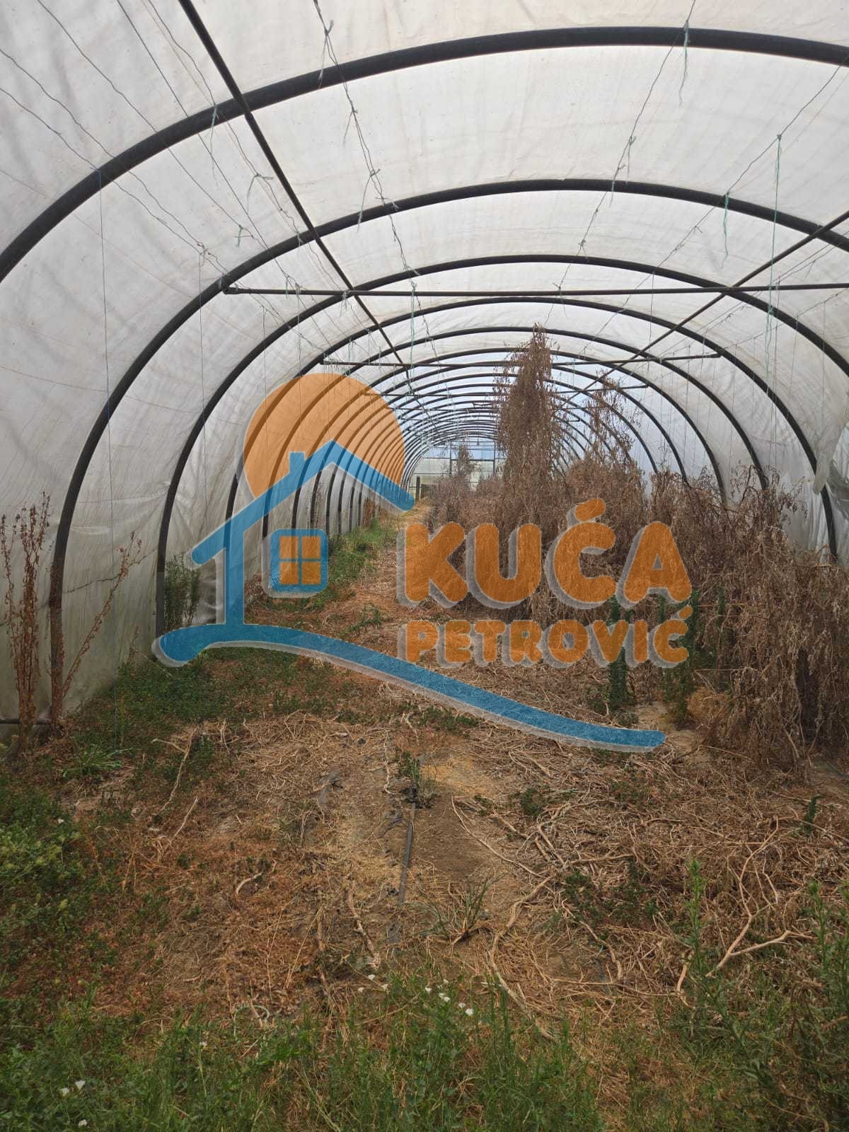 Trosobna kuća, 140 m2, Kutleš, Kutleš ID: p-015069 35