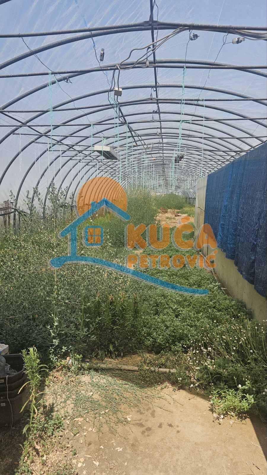 Trosobna kuća, 140 m2, Kutleš, Kutleš ID: p-015069 36