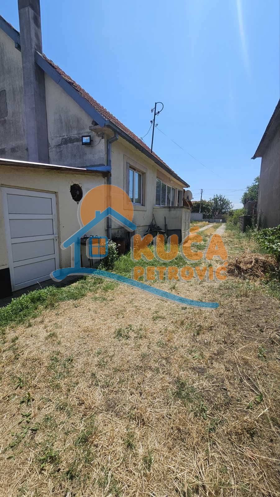 Trosobna kuća, 140 m2, Kutleš, Kutleš ID: p-015069 7