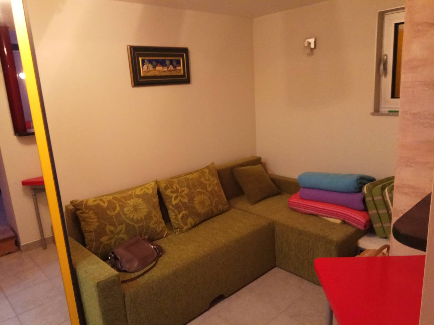 Vikendica na Ribnjaku najatraktivnijem delu Novog Sada 4