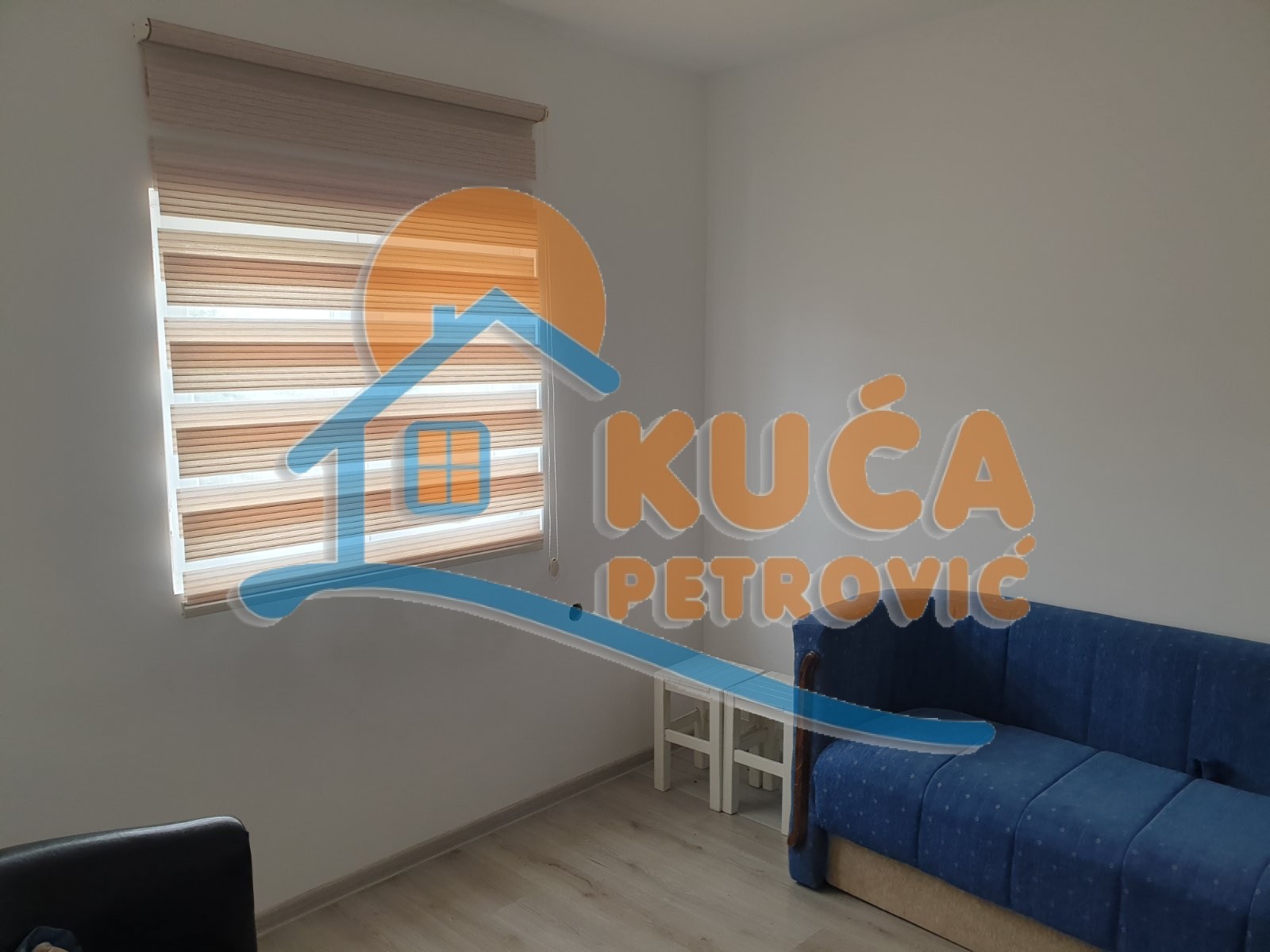 četvorosobna kuća, 104 m2, Palilula, Donje Vlase ID: p-015078 4
