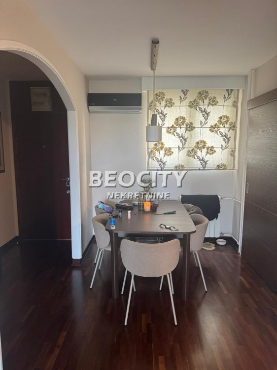 Dvosoban stan, 62 m2, Blok 70a, Dr Agostina Neta ID: 124329 2