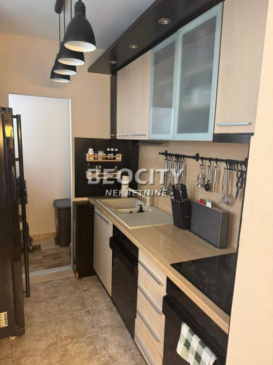 Dvosoban stan, 62 m2, Blok 70a, Dr Agostina Neta ID: 124329 3