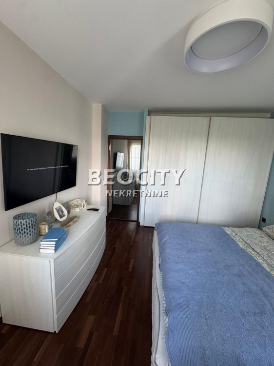 Dvosoban stan, 62 m2, Blok 70a, Dr Agostina Neta ID: 124329 4