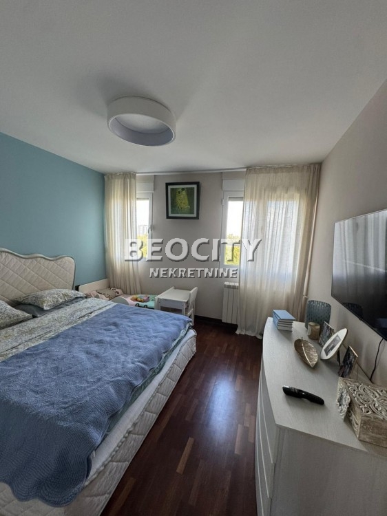 Dvosoban stan, 62 m2, Blok 70a, Dr Agostina Neta ID: 124329 5