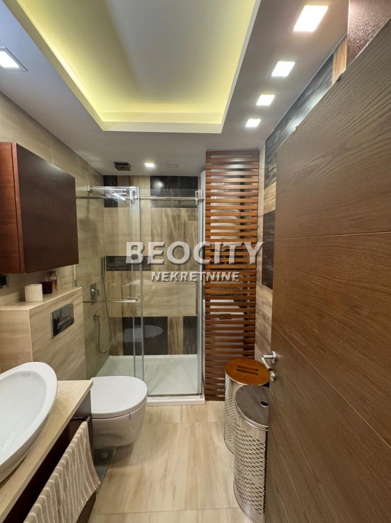 Dvosoban stan, 62 m2, Blok 70a, Dr Agostina Neta ID: 124329 6