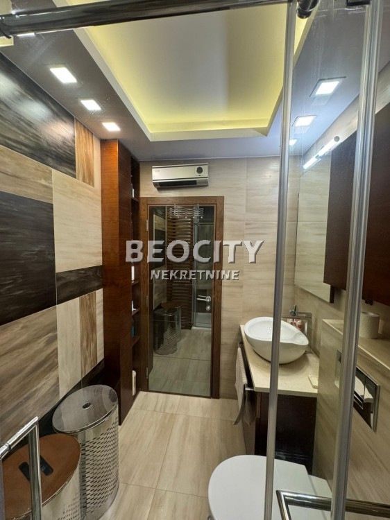 Dvosoban stan, 62 m2, Blok 70a, Dr Agostina Neta ID: 124329 7