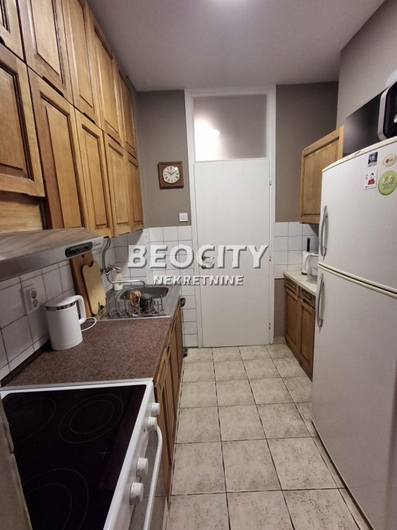 Dvosoban stan, 70 m2, Palilula, Dalmatinska ID: 124433 4