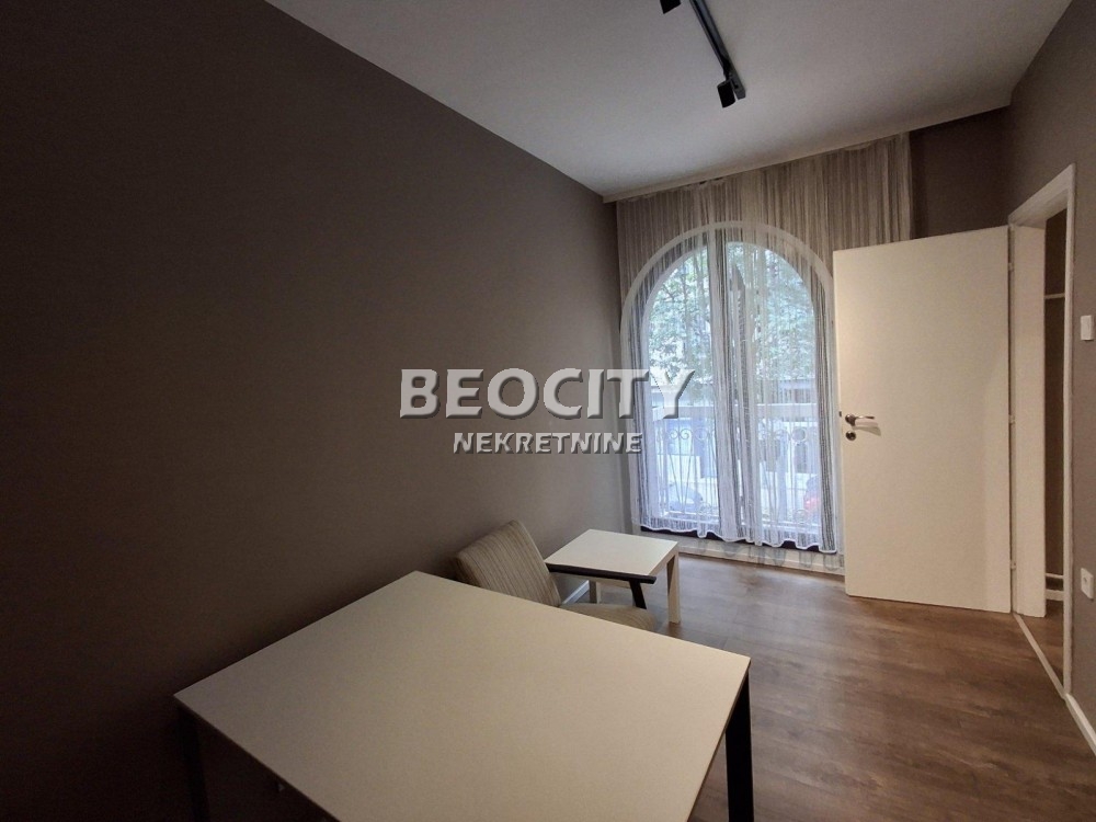 Dvosoban stan, 70 m2, Palilula, Dalmatinska ID: 124433 5