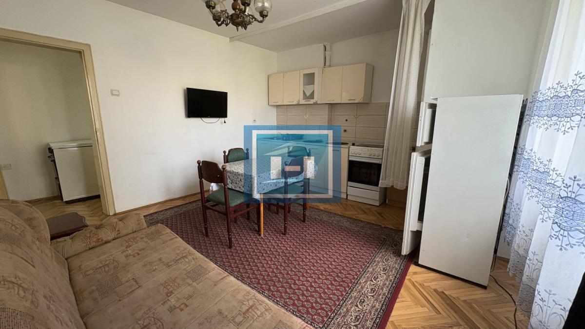 Savršen stan za život u centru – povoljna cena! 3