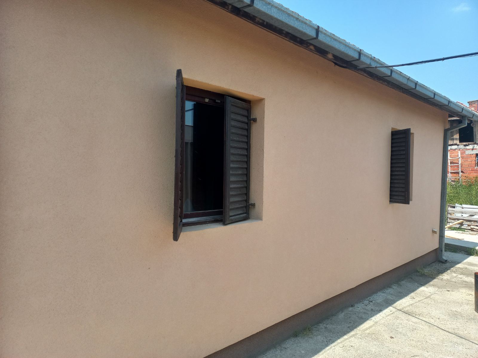 Kuca na prodaju Valjevo Popučke 2