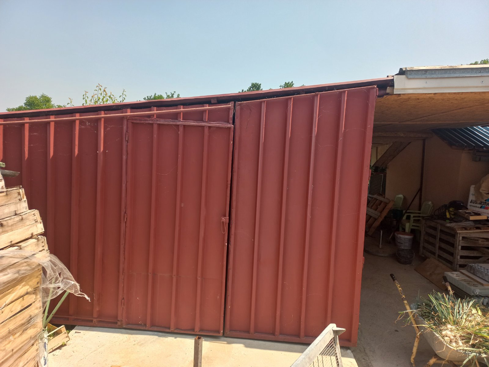 Kuca na prodaju Valjevo Popučke 3