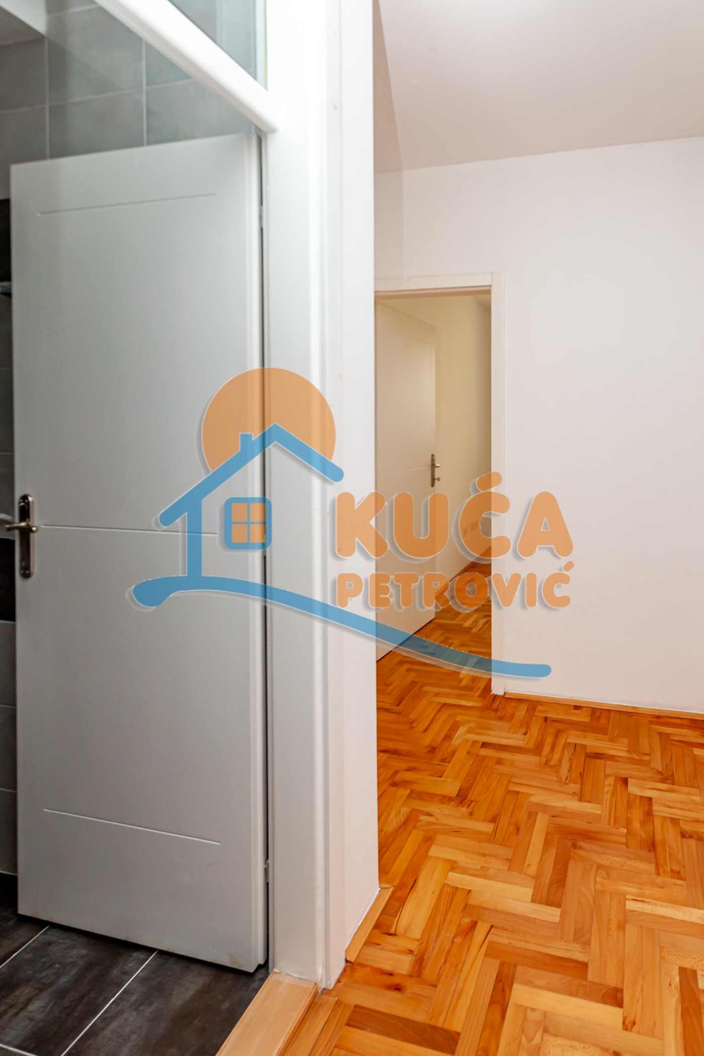 Jednosoban stan, 38 m2, Bulevar Nemanjića, Bulevar Nemanjića ID: p-015084 4