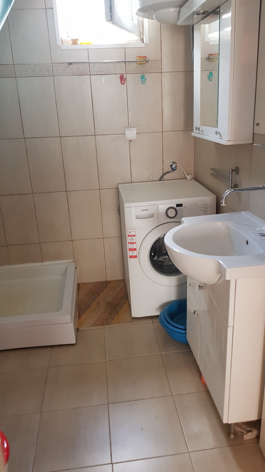 Prodajem kucu u Somboru 4