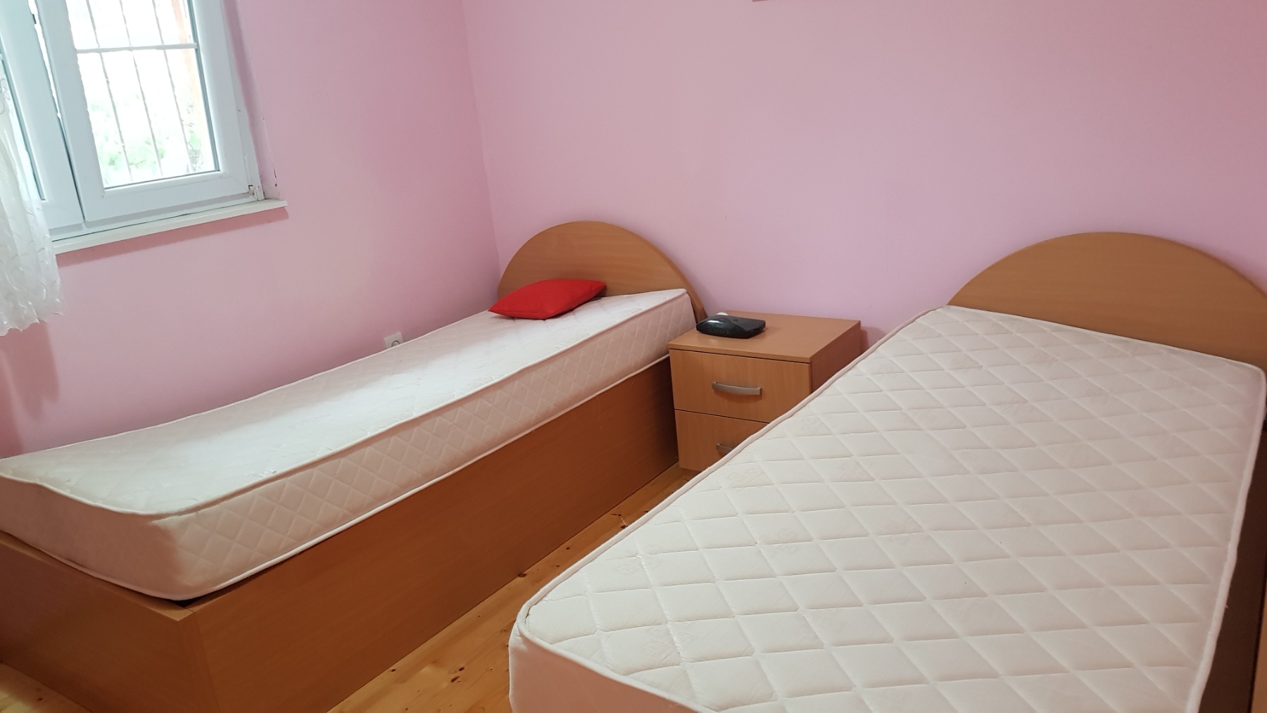 Prodajem kucu u Somboru 5