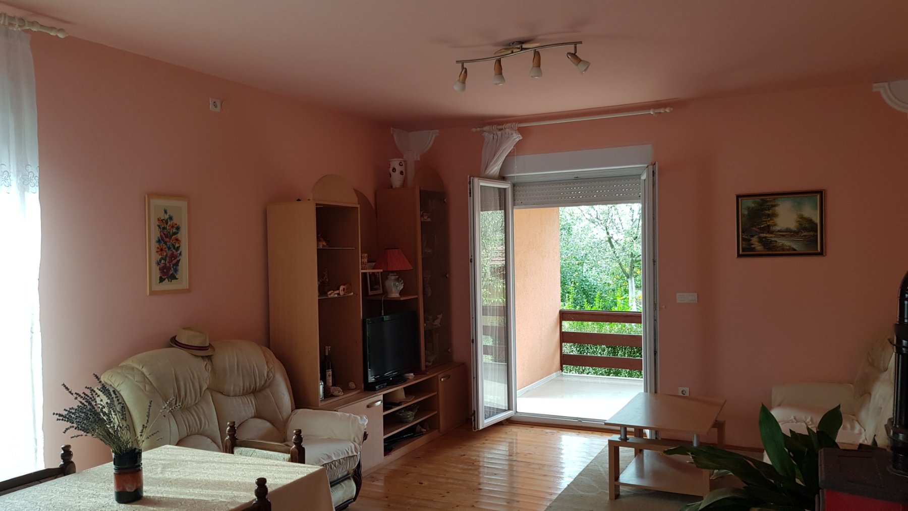 Prodajem kucu u Somboru 2