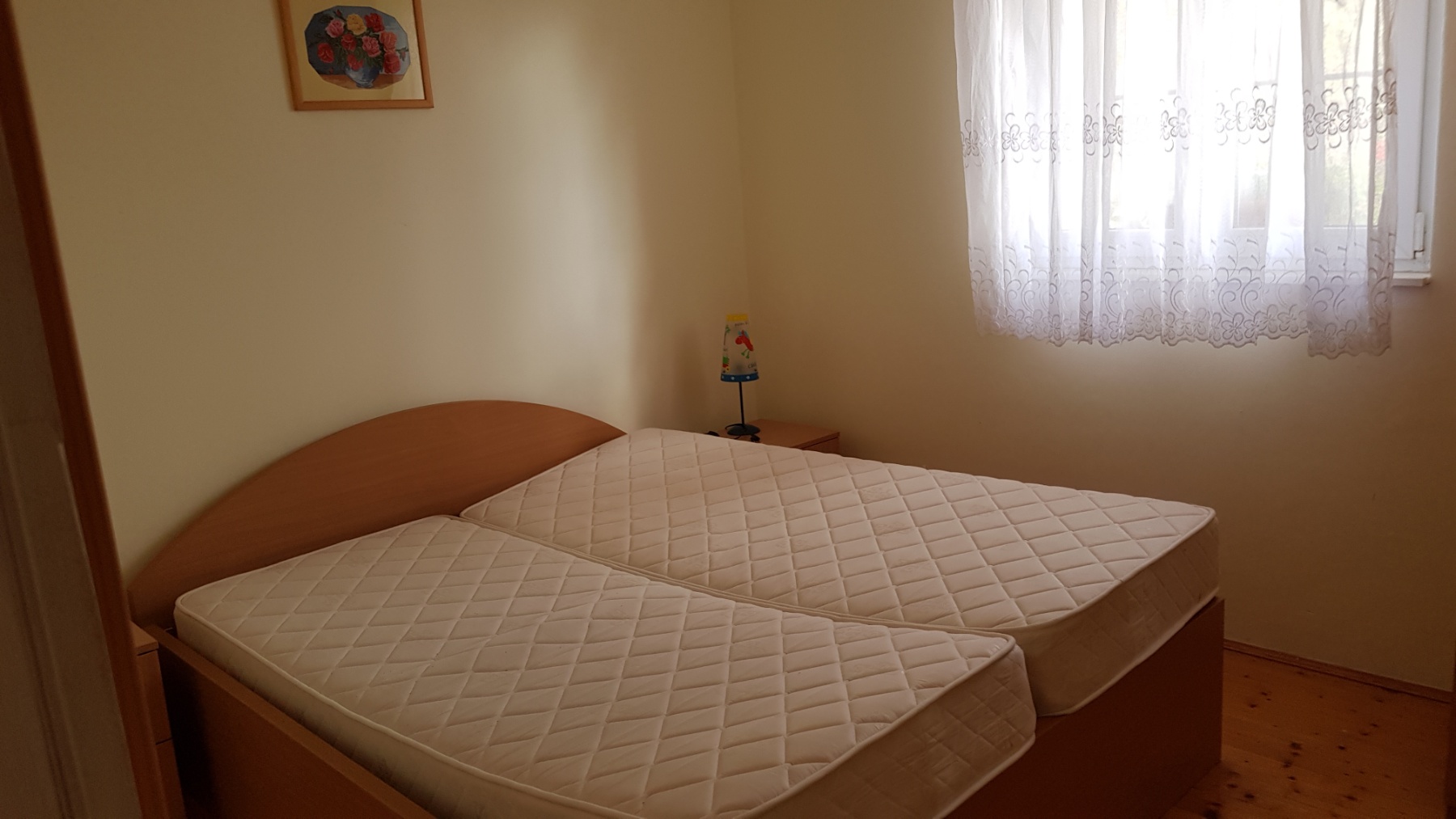 Prodajem kucu u Somboru 3