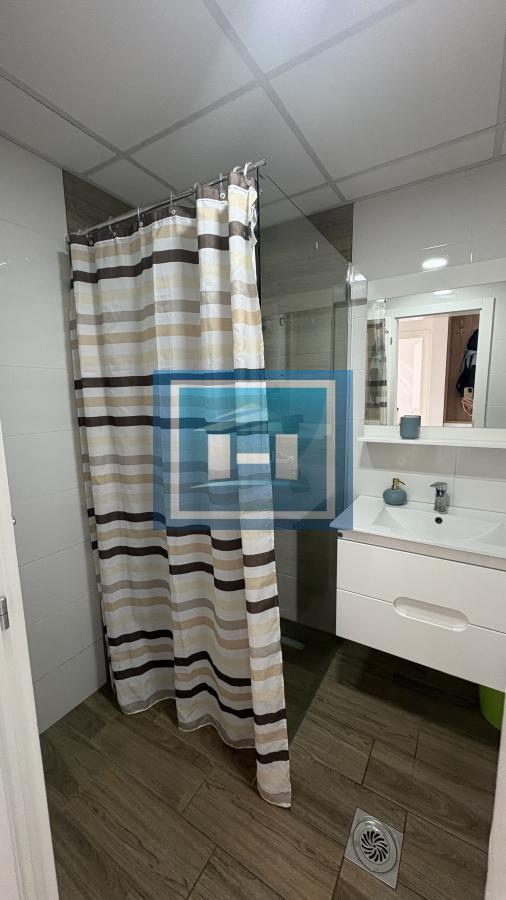 Ekskluzivno izdavanje – moderan stan u luksuznoj zgradi! 14