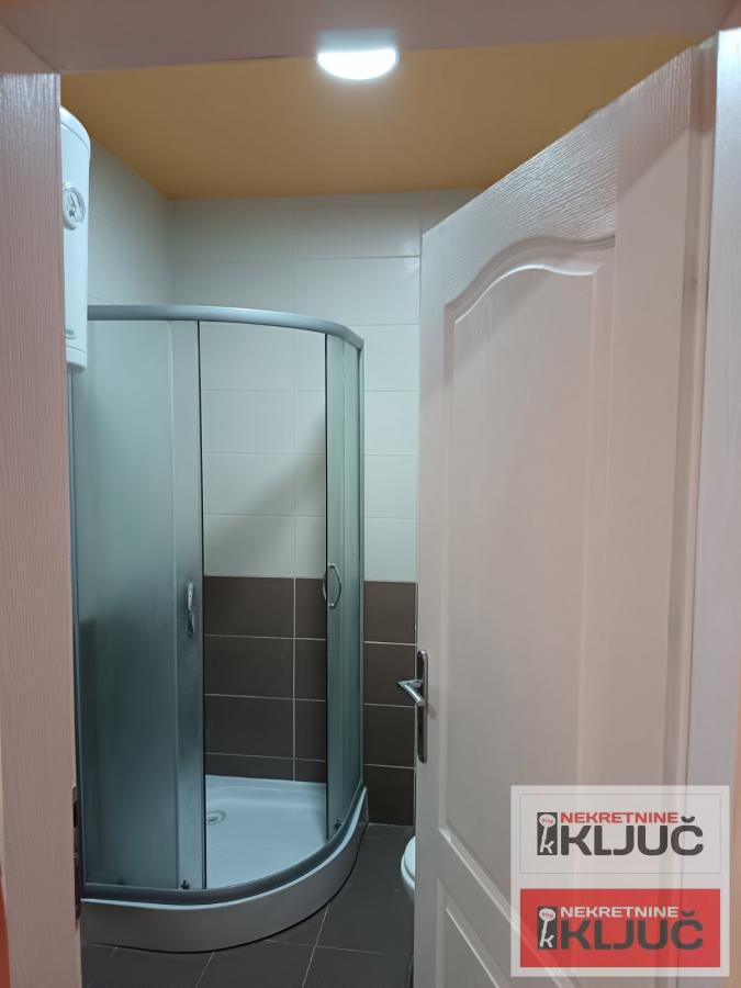 KLISA, 32m2, Jednoiposoban, Odmah useljiv 6