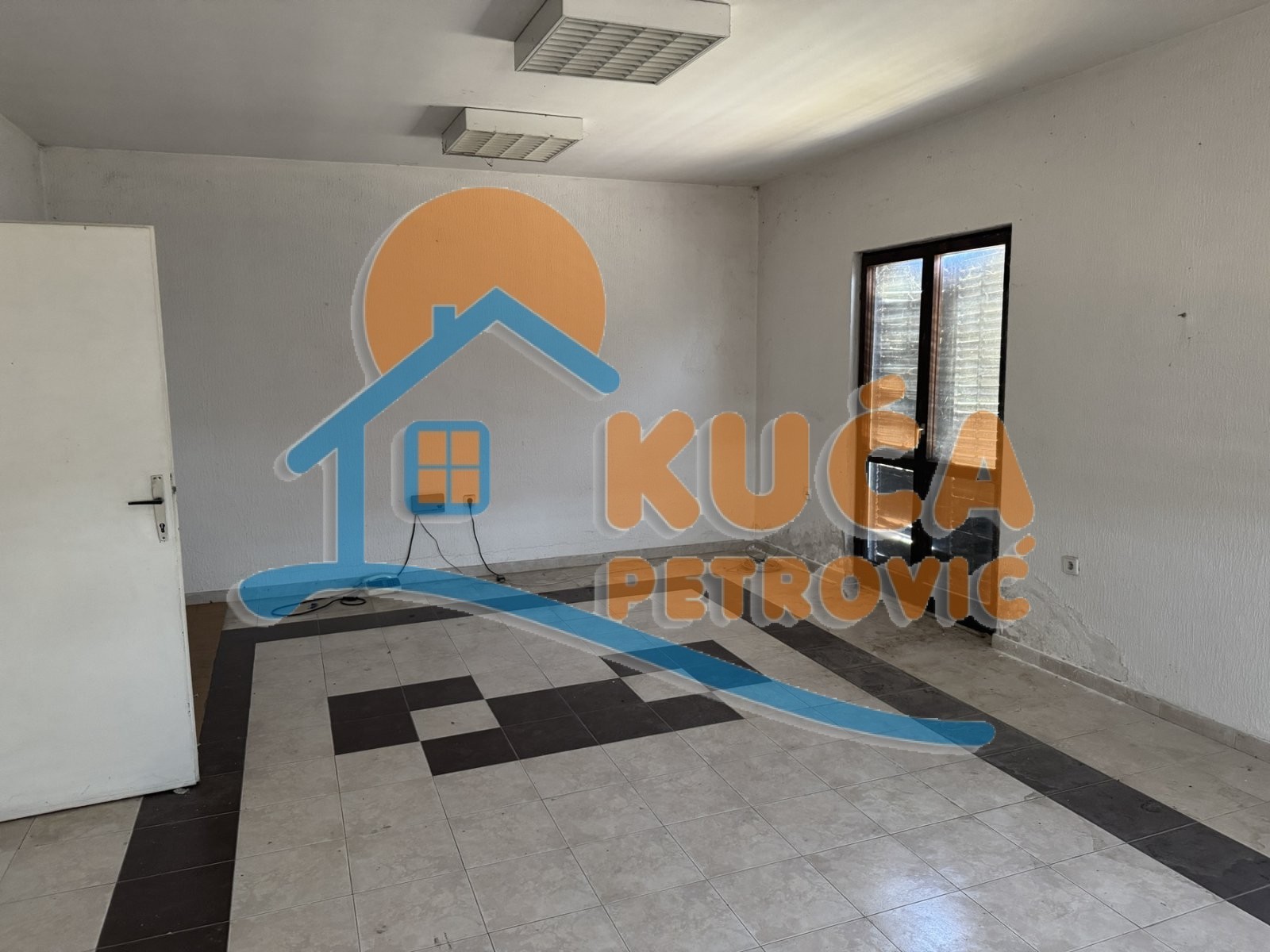 Lokal, 713 m2, Merošina ID: i-015088 8