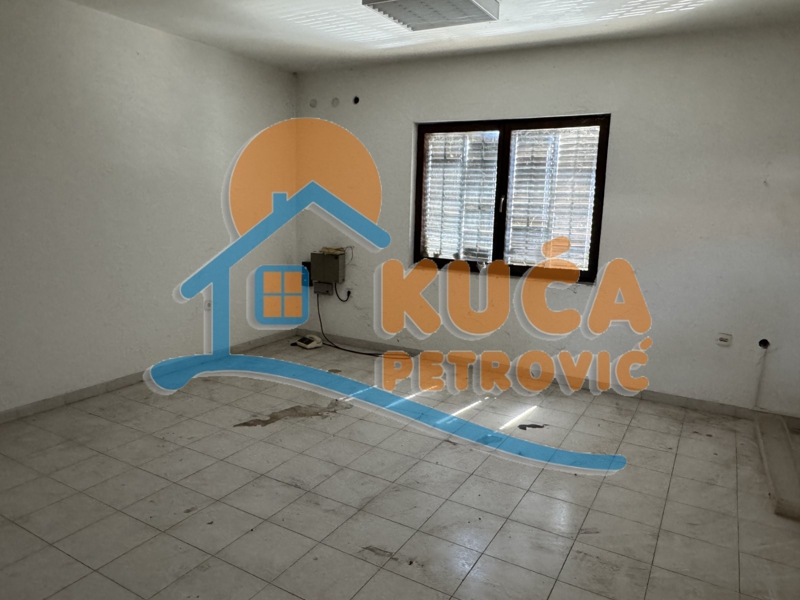 Lokal, 713 m2, Merošina ID: i-015088 9