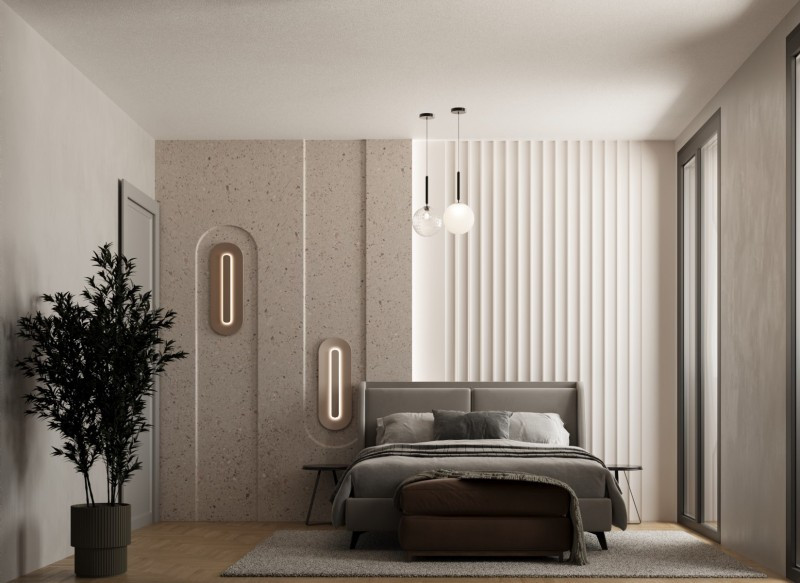 Stan,SREMSKA KAMENICA,SREMSKA KAMENICA,kv: 129, € 319500, ID: 1019261 2