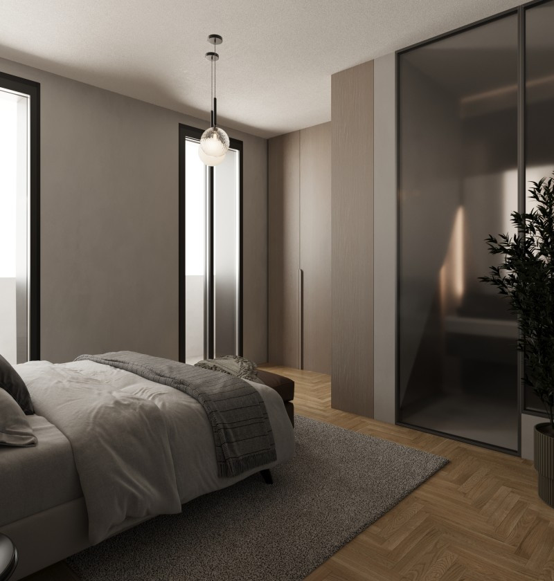 Stan,SREMSKA KAMENICA,SREMSKA KAMENICA,kv: 129, € 319500, ID: 1019261 3