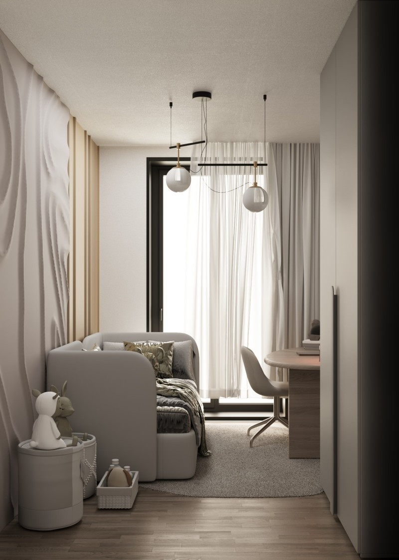 Stan,SREMSKA KAMENICA,SREMSKA KAMENICA,kv: 129, € 319500, ID: 1019261 5